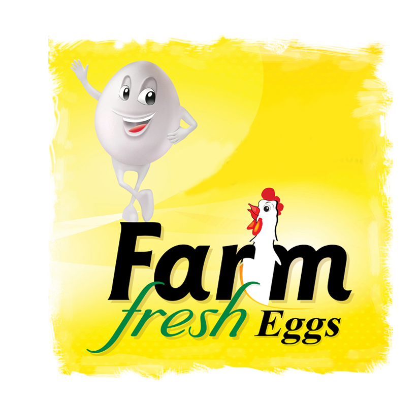 Best Egg Suppliers in Kochi